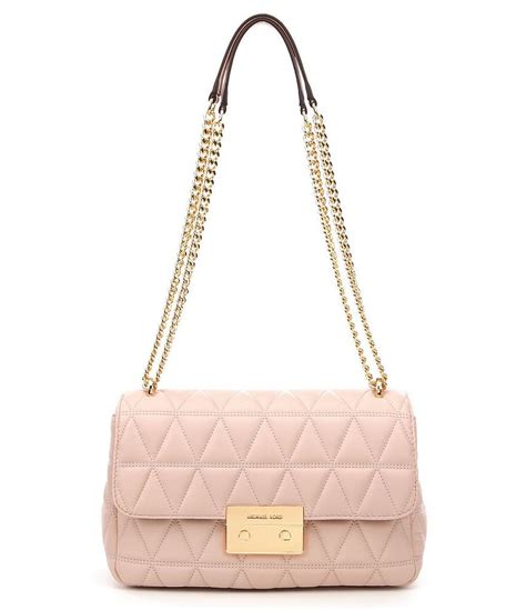 michael kors large sloan bag|michael kors sloan crossbody.